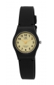VP47J008Y