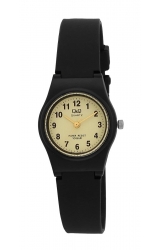 VP47J008Y
