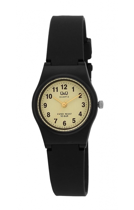 VP47J008Y