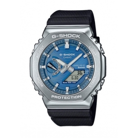 GBM-2100A-2BER