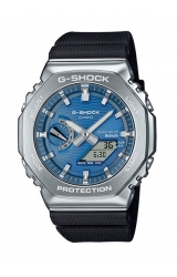 GBM-2100A-2BER