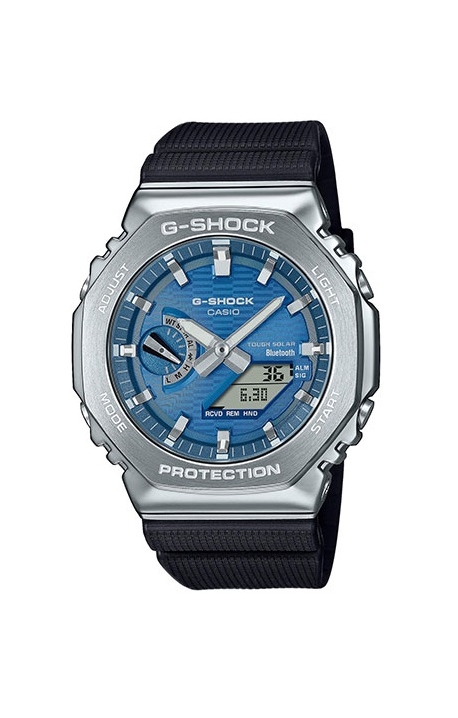 GBM-2100A-2BER