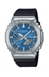 GBM-2100A-2BER
