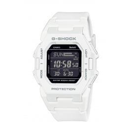 GD-B500-7ER