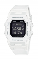 GD-B500-7ER