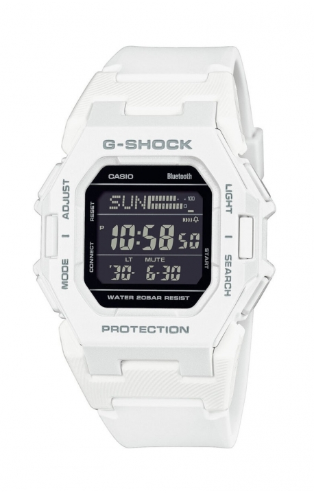GD-B500-7ER