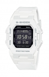 GD-B500-7ER