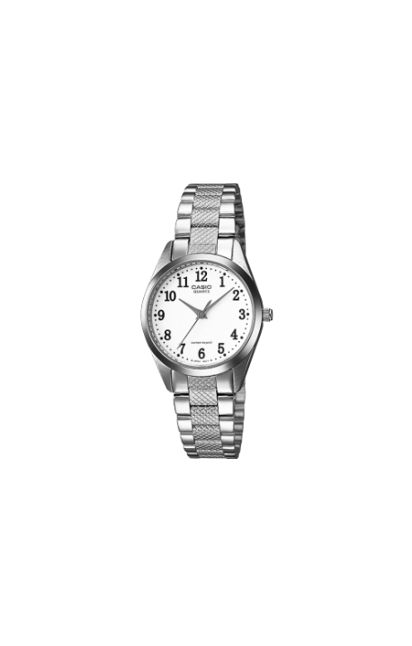 LTP-1274D-7B