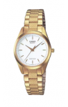 LTP-1274G-7ADF