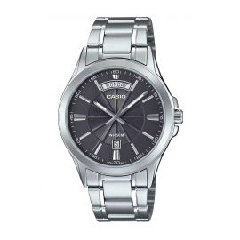 MTP-1381D-8AVDF