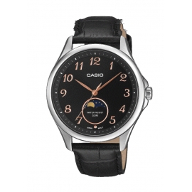 MTP-M110L-1AVER