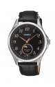 MTP-M110L-1AVER
