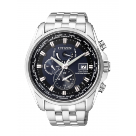AT9030-55L