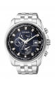 AT9030-55L