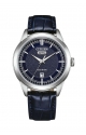 AW0151-00LC
