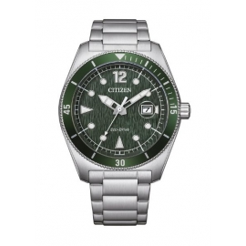 AW1880-55X