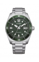 AW1880-55X