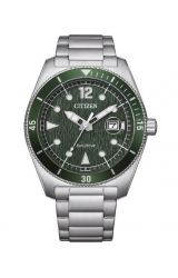 AW1880-55X