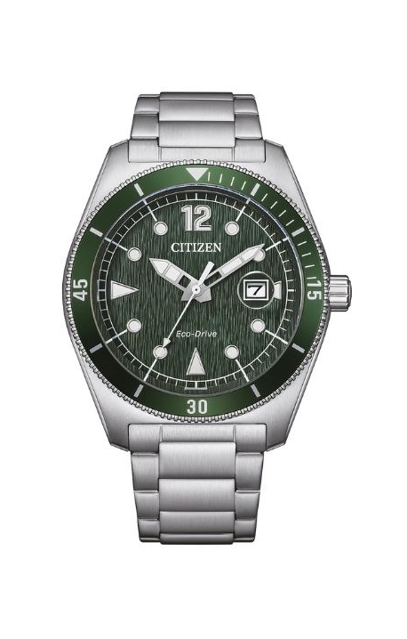 AW1880-55X