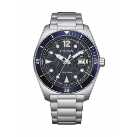 AW1881-52L
