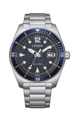 AW1881-52L