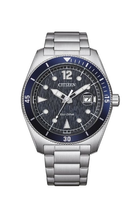 AW1881-52L
