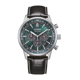 CA4720-01X