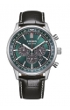 CA4720-01X
