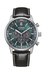 CA4720-01X