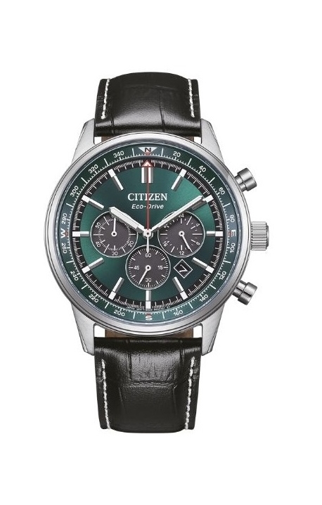 CA4720-01X