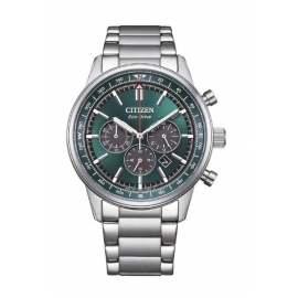 CA4720-52X
