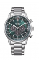 CA4720-52X