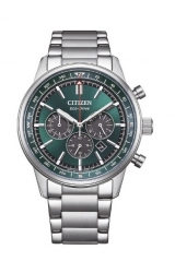 CA4720-52X