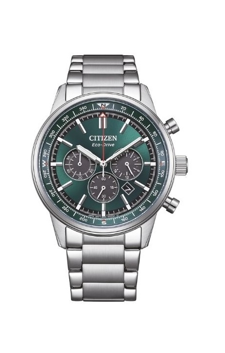 CA4720-52X