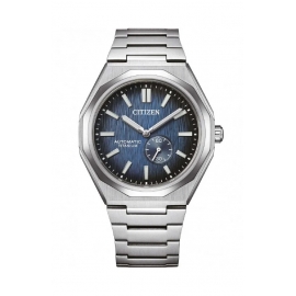 NK5020-58M