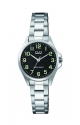 C37A-006PY
