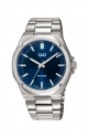 Q05C-002PY