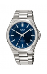 Q05C-002PY