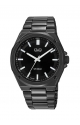 Q05C-003PY