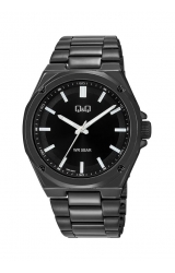 Q05C-003PY