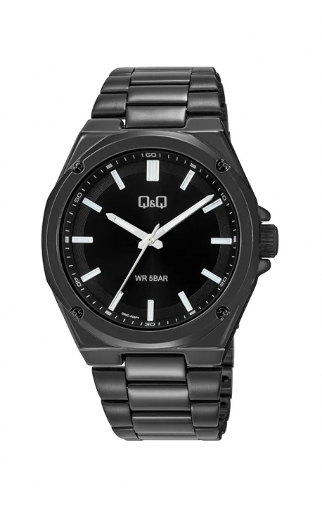 Q05C-003PY