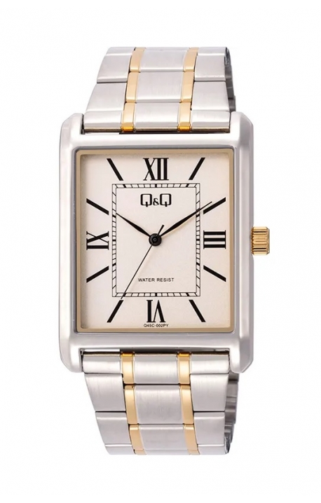 Q45C-002PY