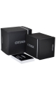 CITIZEN BOX