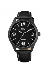 Q77B-002PY