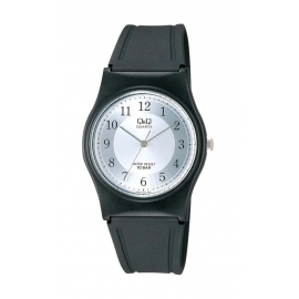 VP34J020Y
