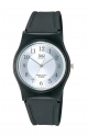 VP34J020Y