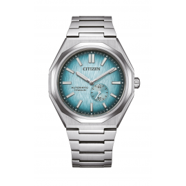 NK5020-58L