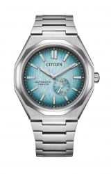 NK5020-58L