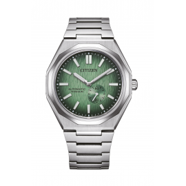 NK5020-58X