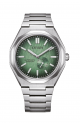NK5020-58X